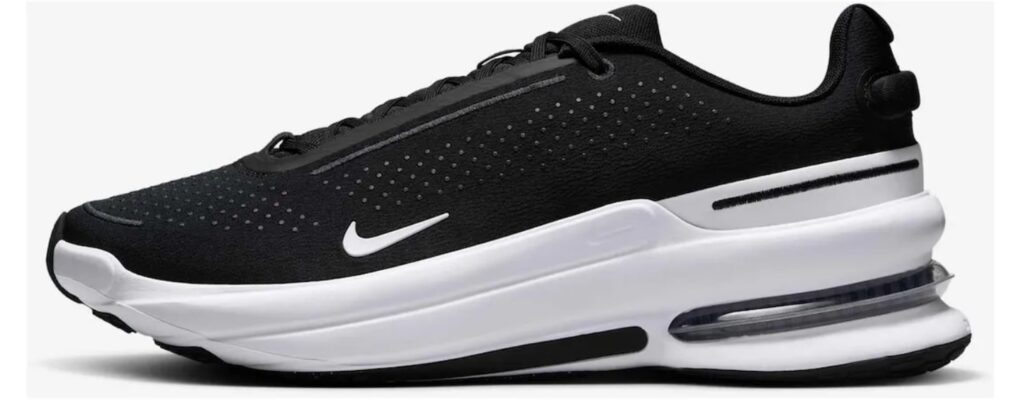 Captura De Tela 30 3 2026 121151 Http2.mlstatic.com 1024x407