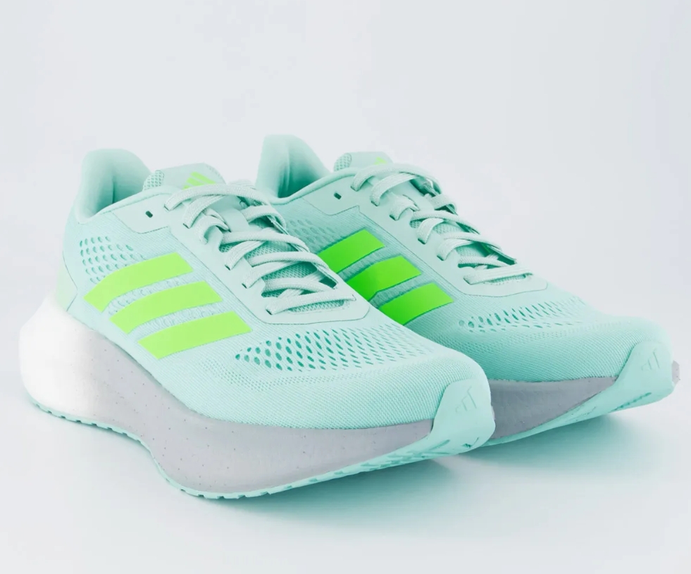 Captura De Tela 30 3 2026 122246 Http2.mlstatic.com