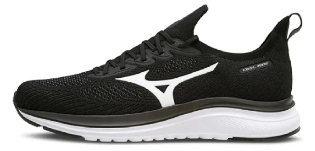 Captura De Tela 30 3 2026 123340 Http2.mlstatic.com 1024x493