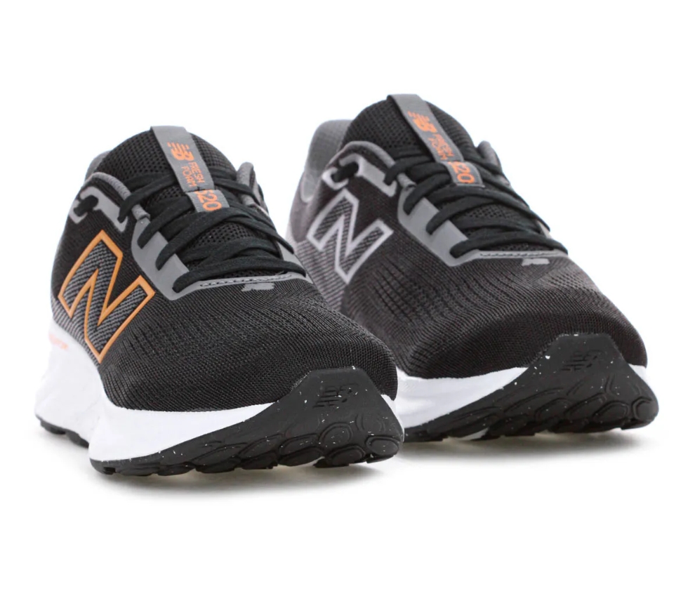 Captura De Tela 30 3 2026 124138 Http2.mlstatic.com