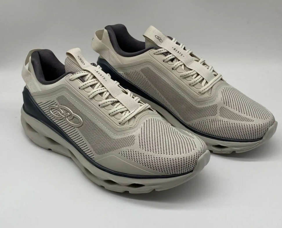 Captura De Tela 30 3 2026 125345 Http2.mlstatic.com