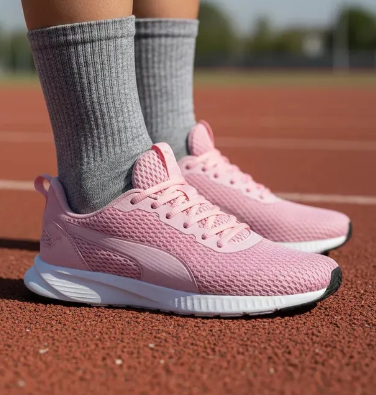 Captura De Tela 30 3 2026 12570 Http2.mlstatic.com