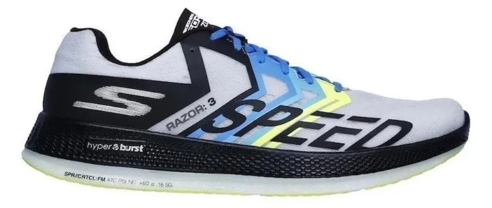 Captura De Tela 30 3 2026 131125 Http2.mlstatic.com