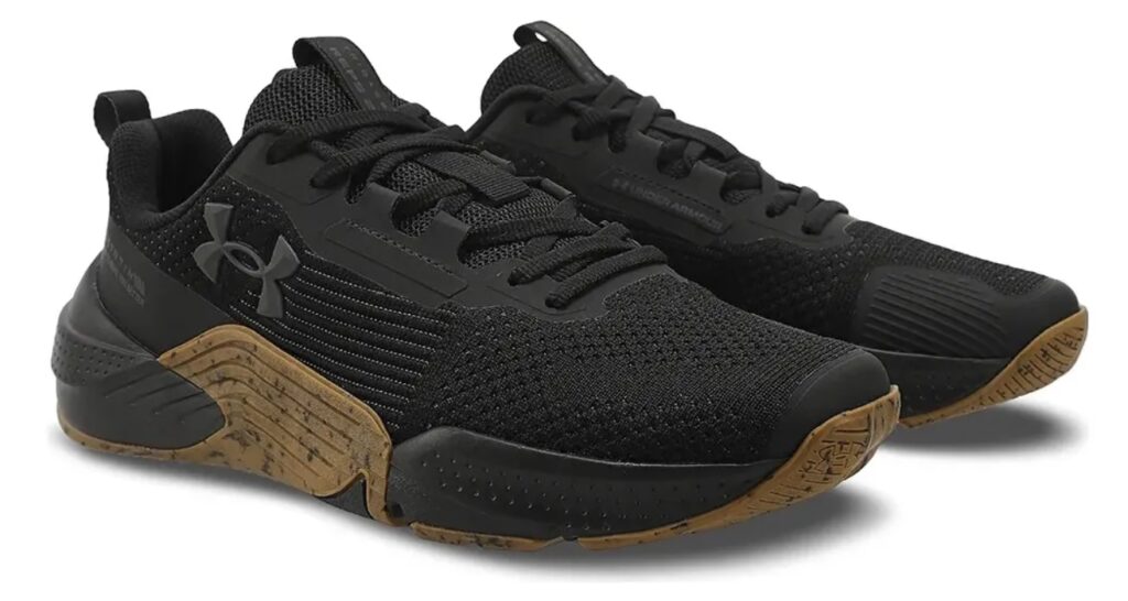 Captura De Tela 30 3 2026 131425 Http2.mlstatic.com 1024x546