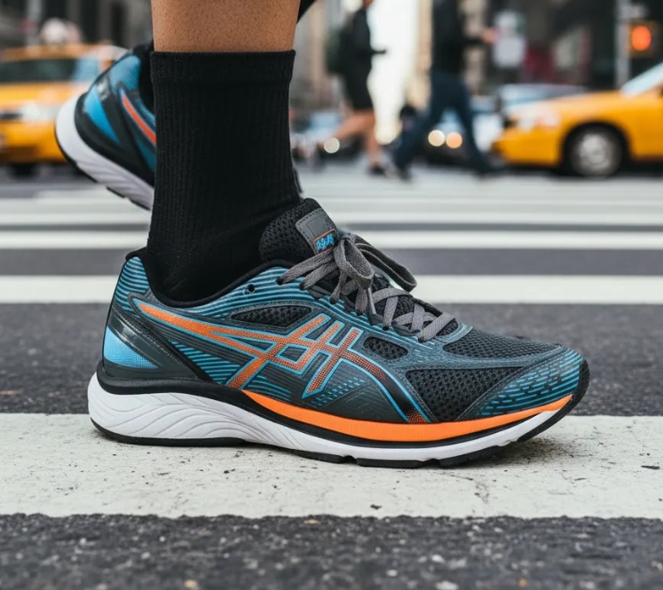 Captura De Tela 30 3 2026 131820 Http2.mlstatic.com 5