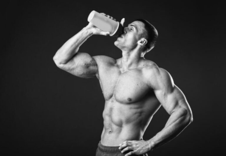 Captura De Tela 30 3 2026 141617 Gymjunkies.com 768x531