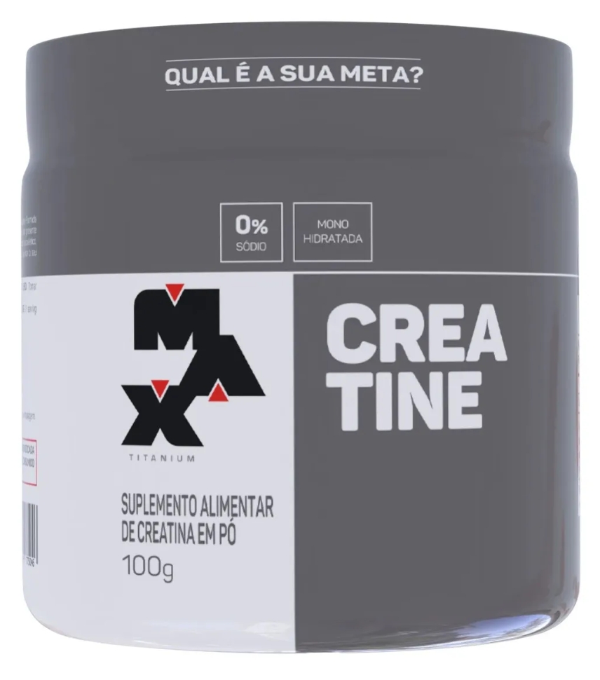 Captura De Tela 30 3 2026 14231 Http2.mlstatic.com