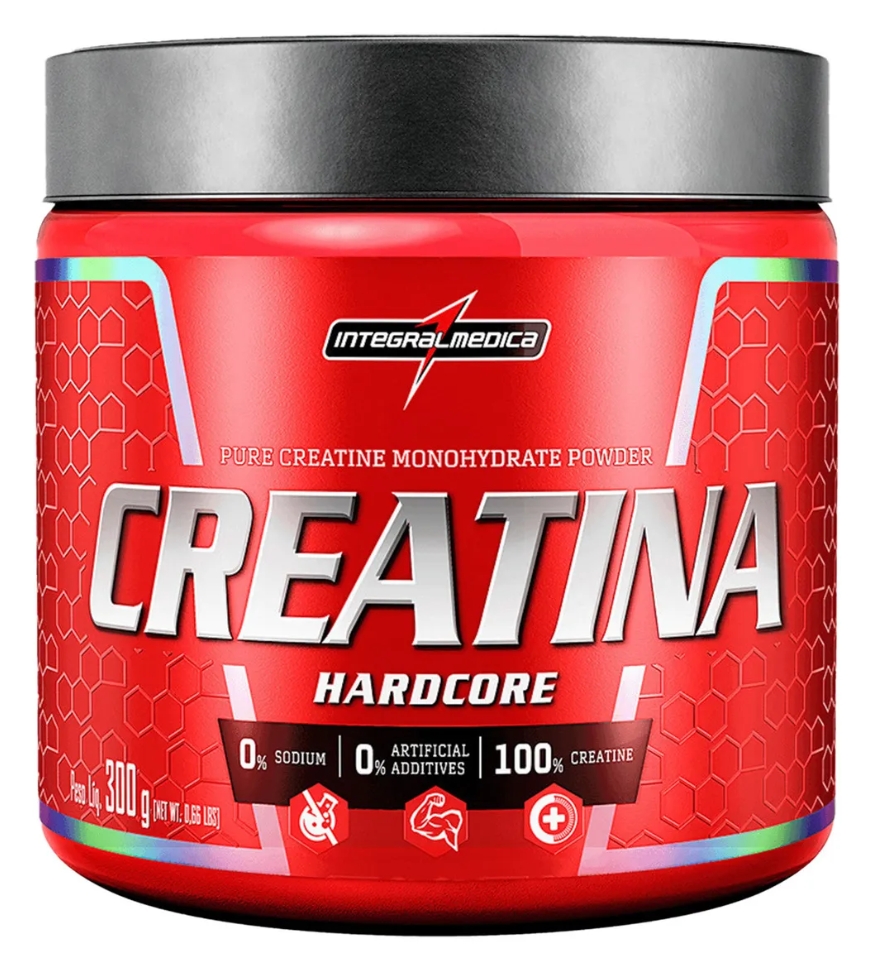 Captura De Tela 30 3 2026 143935 Http2.mlstatic.com