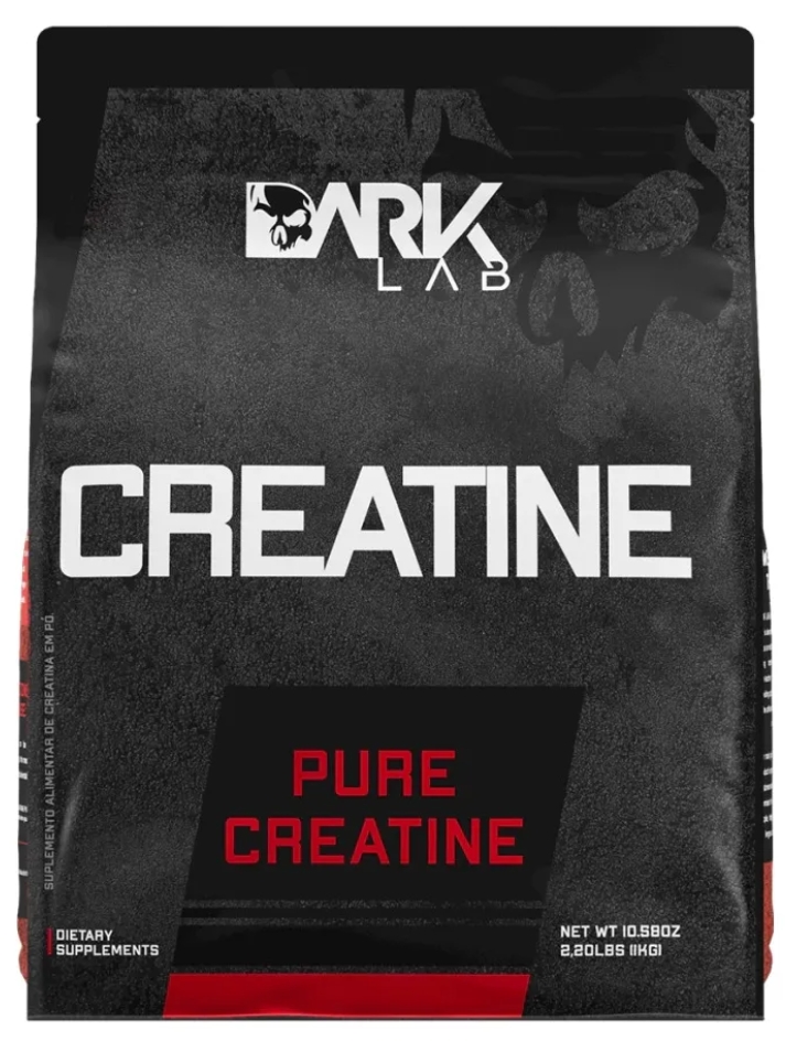 Captura De Tela 30 3 2026 144731 Http2.mlstatic.com