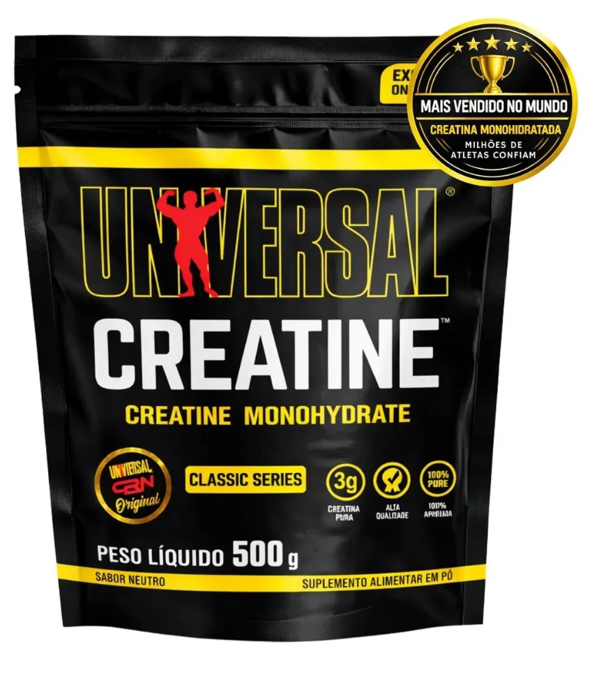 Captura De Tela 30 3 2026 144933 Http2.mlstatic.com