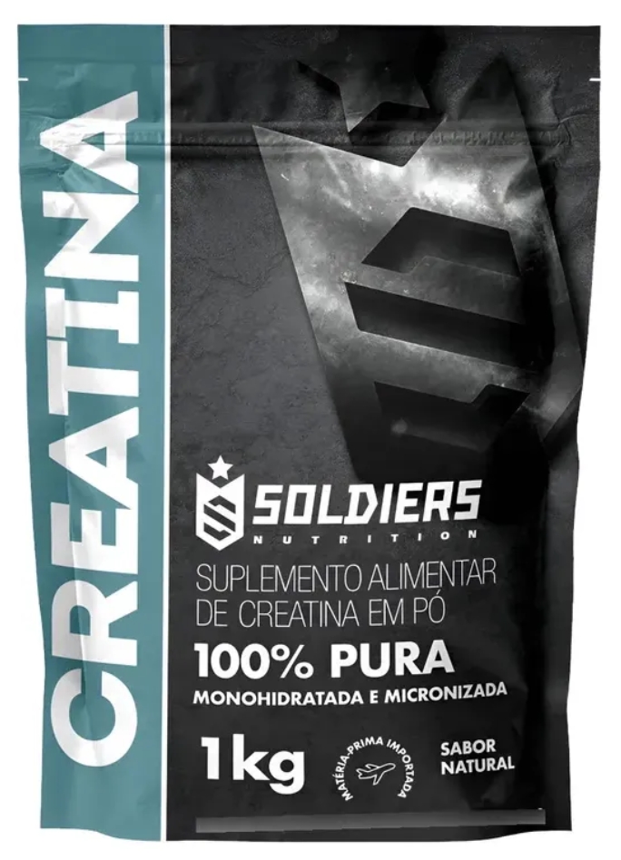 Captura De Tela 30 3 2026 145245 Http2.mlstatic.com