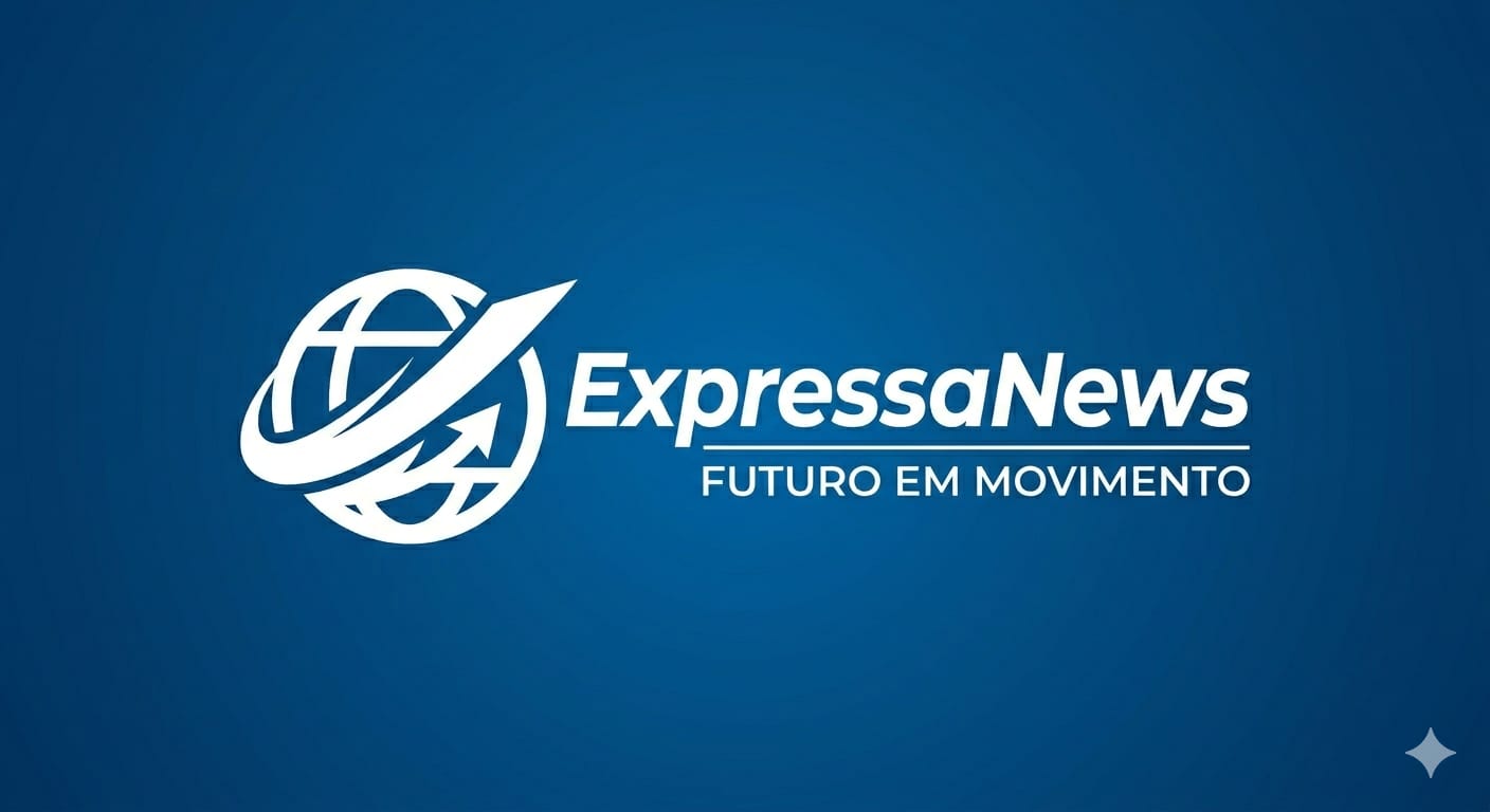 whatsapp image 2026 03 30 at 21.21.01 (1)