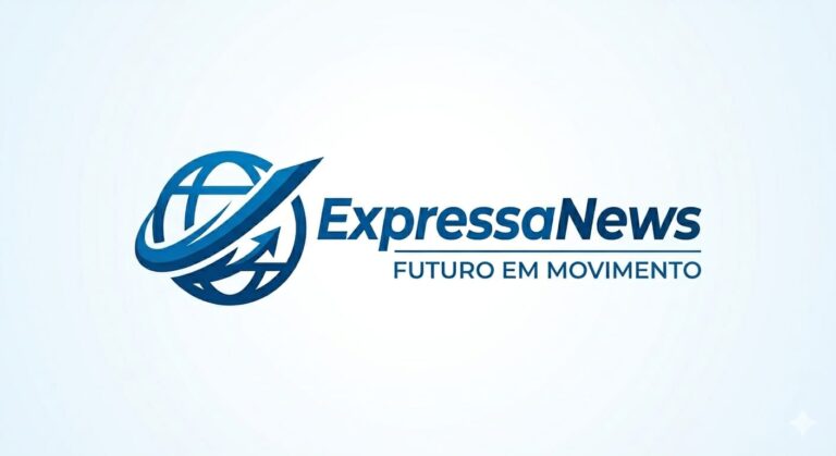 whatsapp image 2026 03 30 at 21.21.01