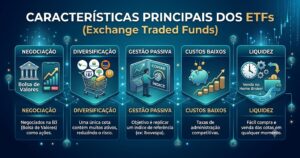 etfs blog