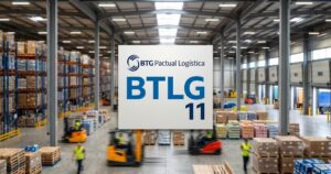 btg11