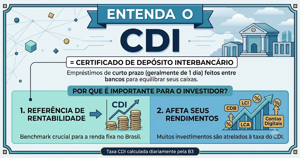 Home imagem do cdi