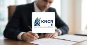 kncr11